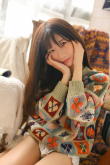 撕裂人